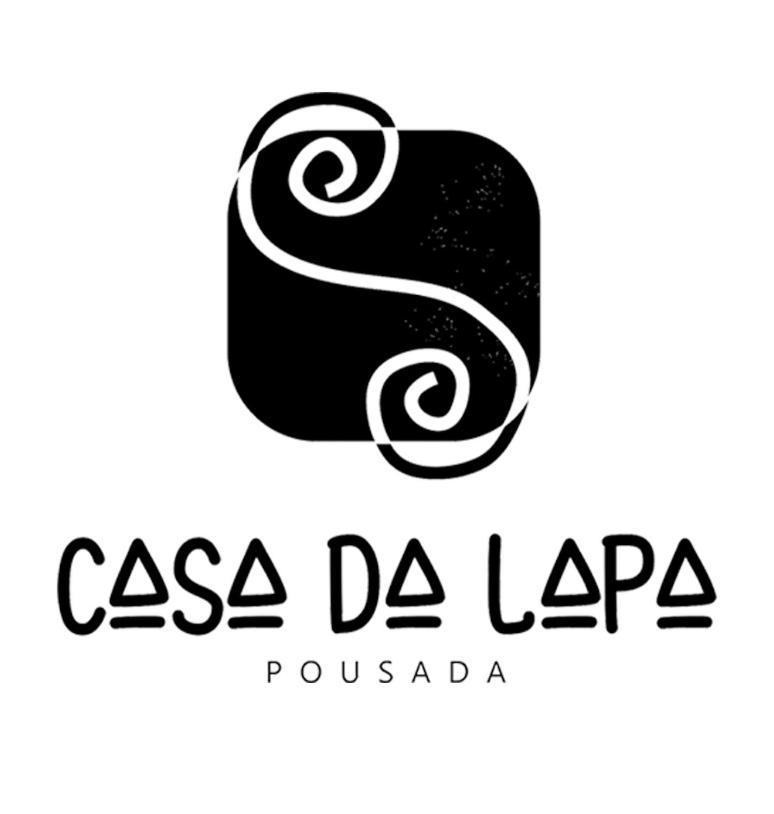 Pousada Casa Da Lapa Paraty Bagian luar foto